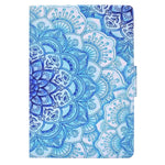 Custodia per tablet in pelle TPU pressata elettrica, For Amazon Kindle Fire HD 8 2020, For Amazon Kindle Fire HD 10 2021, For Amazon Kindle Paperwhite 4 / 3 / 2 / 1, For Amazon Kindle Paperwhite 5, For Lenovo Tab M10, For Lenovo Tab M10 HD 2ND X306X
