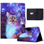 Custodia per tablet in pelle TPU pressata elettrica, For Amazon Kindle Fire HD 8 2020, For Amazon Kindle Fire HD 10 2021, For Amazon Kindle Paperwhite 4 / 3 / 2 / 1, For Amazon Kindle Paperwhite 5, For Lenovo Tab M10, For Lenovo Tab M10 HD 2ND X306X