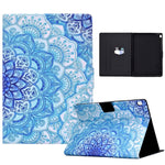 Custodia per tablet in pelle TPU pressata elettrica, For Amazon Kindle Fire HD 8 2020, For Amazon Kindle Fire HD 10 2021, For Amazon Kindle Paperwhite 4 / 3 / 2 / 1, For Amazon Kindle Paperwhite 5, For Lenovo Tab M10, For Lenovo Tab M10 HD 2ND X306X