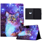 Custodia per tablet in pelle TPU pressata elettrica, For Amazon Kindle Fire HD 8 2020, For Amazon Kindle Fire HD 10 2021, For Amazon Kindle Paperwhite 4 / 3 / 2 / 1, For Amazon Kindle Paperwhite 5, For Lenovo Tab M10, For Lenovo Tab M10 HD 2ND X306X