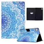 Custodia per tablet in pelle TPU pressata elettrica, For Amazon Kindle Fire HD 8 2020, For Amazon Kindle Fire HD 10 2021, For Amazon Kindle Paperwhite 4 / 3 / 2 / 1, For Amazon Kindle Paperwhite 5, For Lenovo Tab M10, For Lenovo Tab M10 HD 2ND X306X