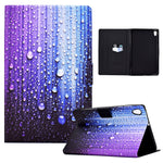 Custodia per tablet in pelle TPU pressata elettrica, For Amazon Kindle Fire HD 8 2020, For Amazon Kindle Fire HD 10 2021, For Amazon Kindle Paperwhite 4 / 3 / 2 / 1, For Amazon Kindle Paperwhite 5, For Lenovo Tab M10, For Lenovo Tab M10 HD 2ND X306X