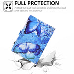 Custodia per tablet in pelle con slot per penna da cucito, For Samsung Galaxy Tab A8, For Samsung Galaxy Tab A7 Lite T220, For Samsung Galaxy Tab A 8.0 2019 T290, For Samsung Galaxy Tab A 8.0 T350, For Samsung Galaxy Tab A7 10.4 2020 T500              ...