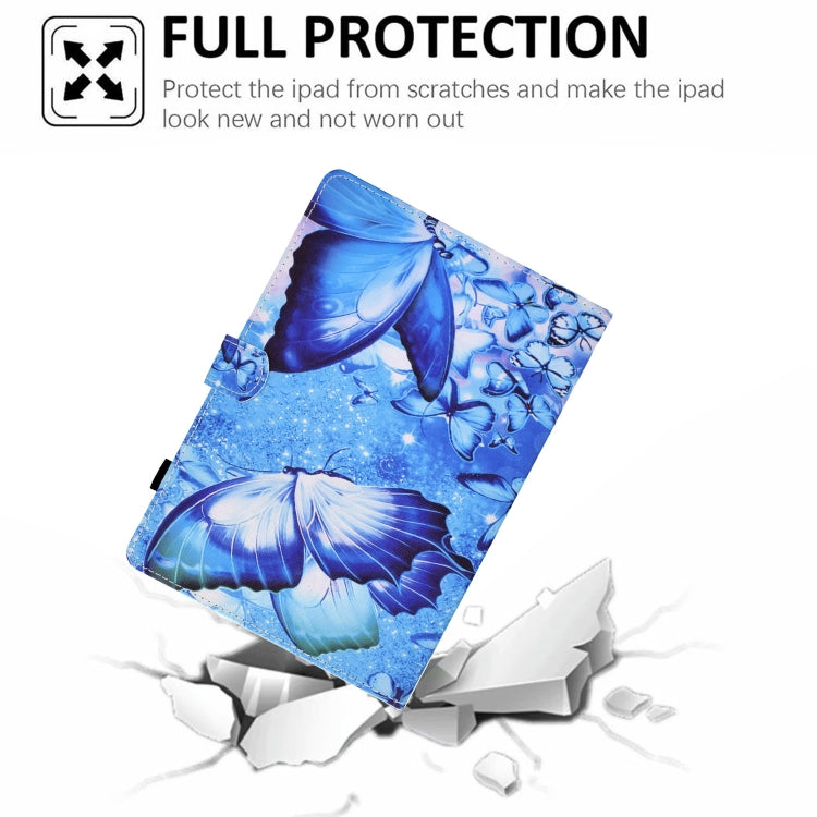 Custodia per tablet in pelle con slot per penna da cucito, For Samsung Galaxy Tab A8, For Samsung Galaxy Tab A7 Lite T220, For Samsung Galaxy Tab A 8.0 2019 T290, For Samsung Galaxy Tab A 8.0 T350, For Samsung Galaxy Tab A7 10.4 2020 T500              ...