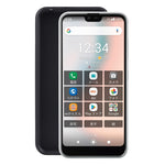 Custodia per telefono in TPU, For Honor 60 SE, For Itel A58, For Itel A58 Pro, For Kyocera Gratina / KYV48 / Android One S6, For OPPO A73 5G Taiwan, China / A72 5G China / A53 5G China, For TCL 30 5G / 30+ 5G                                            ...