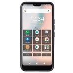 Custodia per telefono in TPU, For Honor 60 SE, For Itel A58, For Itel A58 Pro, For Kyocera Gratina / KYV48 / Android One S6, For OPPO A73 5G Taiwan, China / A72 5G China / A53 5G China, For TCL 30 5G / 30+ 5G                                            ...