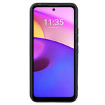 Custodia per telefono in TPU, For BLU G71+, For Lenovo K14 Plus /  Motorola Moto E20 / E30 / E40, For Nokia G11, For ZTE Blade 20 Smart, For Lenovo K14 Plus, For Xiaomi Redmi 10 2022