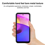 Custodia per telefono in TPU, For BLU G71+, For Lenovo K14 Plus /  Motorola Moto E20 / E30 / E40, For Nokia G11, For ZTE Blade 20 Smart, For Lenovo K14 Plus, For Xiaomi Redmi 10 2022