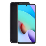 Custodia per telefono in TPU, For BLU G71+, For Lenovo K14 Plus /  Motorola Moto E20 / E30 / E40, For Nokia G11, For ZTE Blade 20 Smart, For Lenovo K14 Plus, For Xiaomi Redmi 10 2022