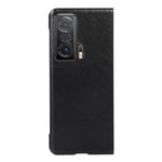 Custodia protettiva per telefono in pelle stile business, For Honor Magic V