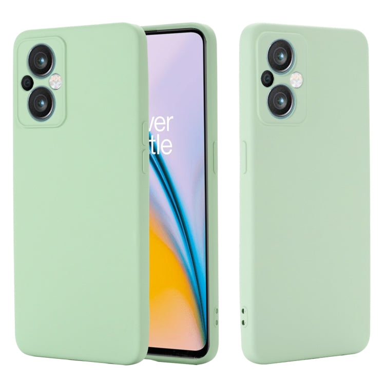 Accessori Xiaomi
