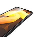 Custodia in TPU antiurto per telefono Litchi Texture, For vivo iQOO U5 / T1 India, For Xiaomi Redmi Note 11 Pro Global, For Xiaomi Redmi Note 11 Global