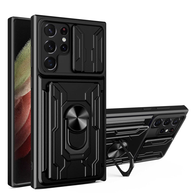 Cover per Samsung Galaxy