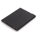 Custodia in pelle per tastiera Bluetooth A08B con supporto e slot per penna in TPU, For Samsung Galaxy Tab A8 10.5 2021 SM-X205 / SM-X200, For Samsung Galaxy Tab S8 11 inch SM-X700 / SM-X706