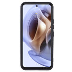 Custodia per telefono in TPU, For OPPO A76, For Motorola Frontier, For Motorola Moto G22