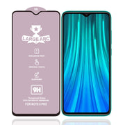 25 PZ 9H HD Large Arc High Alumina Pellicola in vetro temperato a schermo intero, For Xiaomi Redmi 6(25 PCS), For Xiaomi Redmi 6A(25 PCS), For Xiaomi Redmi 6 Pro(25 PCS), For Xiaomi Redmi 7(25 PCS), For Xiaomi Redmi 7A(25 PCS), For Xiaomi Redmi Go(25 P...