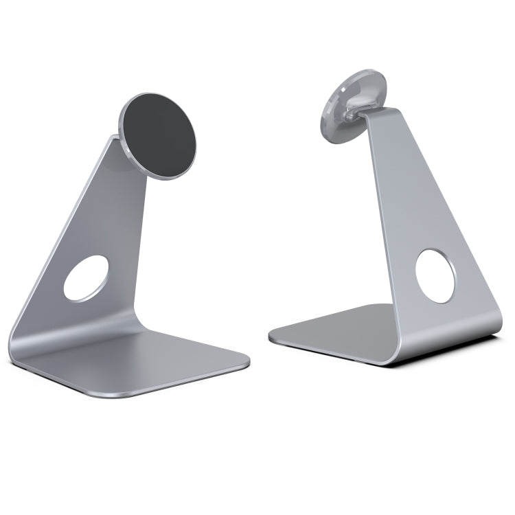 Supporto da tavolo per tablet magnetico a forma di L R-JUST