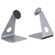 Supporto da tavolo per tablet magnetico a forma di L R-JUST