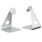 Supporto da tavolo magnetico per tablet iPhone 12 e 13