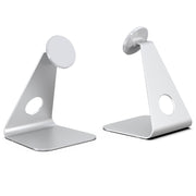 Supporto da tavolo per tablet magnetico a forma di L R-JUST