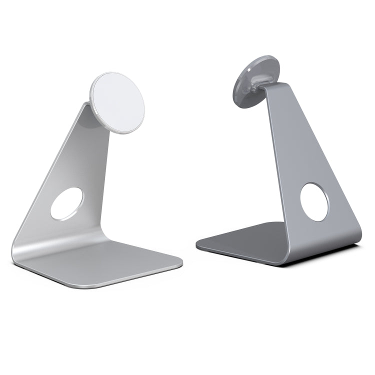 Supporto da tavolo magnetico per tablet iPhone 12 e 13