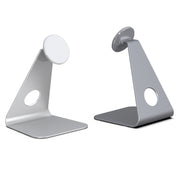 Supporto da tavolo per tablet magnetico a forma di L R-JUST