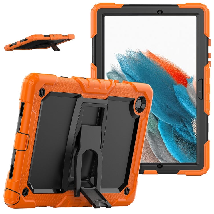 Accessori Samsung