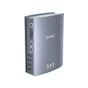 Docking station ORICO TB3-S3 Thunderbolt 3, TB3-S3