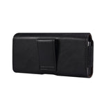 Custodia per telefono appesa in vita con trama di agnello, For Samsung Galaxy Z Fold3 5G
