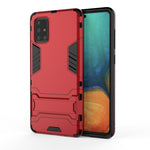 Custodia TPU protettiva per Samsung Galaxy S20+
