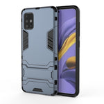 Custodia TPU protettiva per Samsung Galaxy S20+