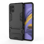 Custodia TPU protettiva per Samsung Galaxy S20+
