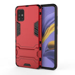 Custodia TPU protettiva per Samsung Galaxy S20+