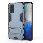 Custodia TPU protettiva per Samsung Galaxy S20+
