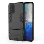 Custodia TPU protettiva per Samsung Galaxy S20+