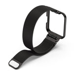 Cinturino Milanese per Xiaomi Redmi Watch 2 Lite Versione Internazionale