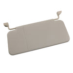 Visiera parasole regolabile per modifica auto, Adjustable Sun Visor