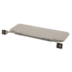 Visiera parasole regolabile per modifica auto, Adjustable Sun Visor