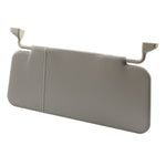 Visiera parasole regolabile per modifica auto, Adjustable Sun Visor