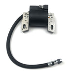 Bobina di accensione ad alta pressione per tosaerba per Briggs & Stratton 590455 792631 793354 799382, For Briggs & Stratton