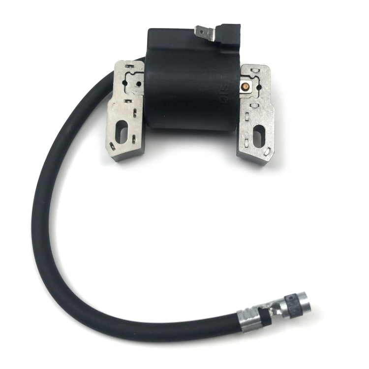 Bobina di accensione ad alta pressione per tosaerba per Briggs & Stratton 590455 792631 793354 799382, For Briggs & Stratton
