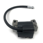 Bobina di accensione ad alta pressione per tosaerba per Briggs & Stratton 590455 792631 793354 799382, For Briggs & Stratton