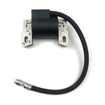 Bobina di accensione ad alta pressione per tosaerba per Briggs & Stratton 590455 792631 793354 799382, For Briggs & Stratton