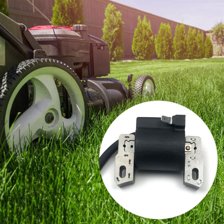 Bobina di accensione ad alta pressione per tosaerba per Briggs & Stratton 590455 792631 793354 799382, For Briggs & Stratton