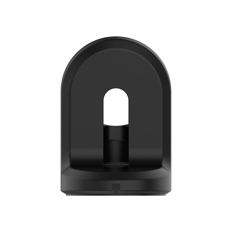 Base di supporto in silicone senza cavo di ricarica per Honor Watch GS3