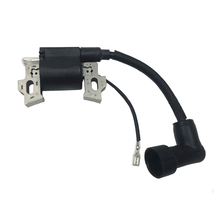 Bobina di accensione ad alta pressione per tosaerba per Mountfield RM55 RM65 SP474 SP536 SP533ES, For Mountfield