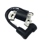 Bobina di accensione ad alta pressione per tosaerba per Mountfield RM55 RM65 SP474 SP536 SP533ES, For Mountfield