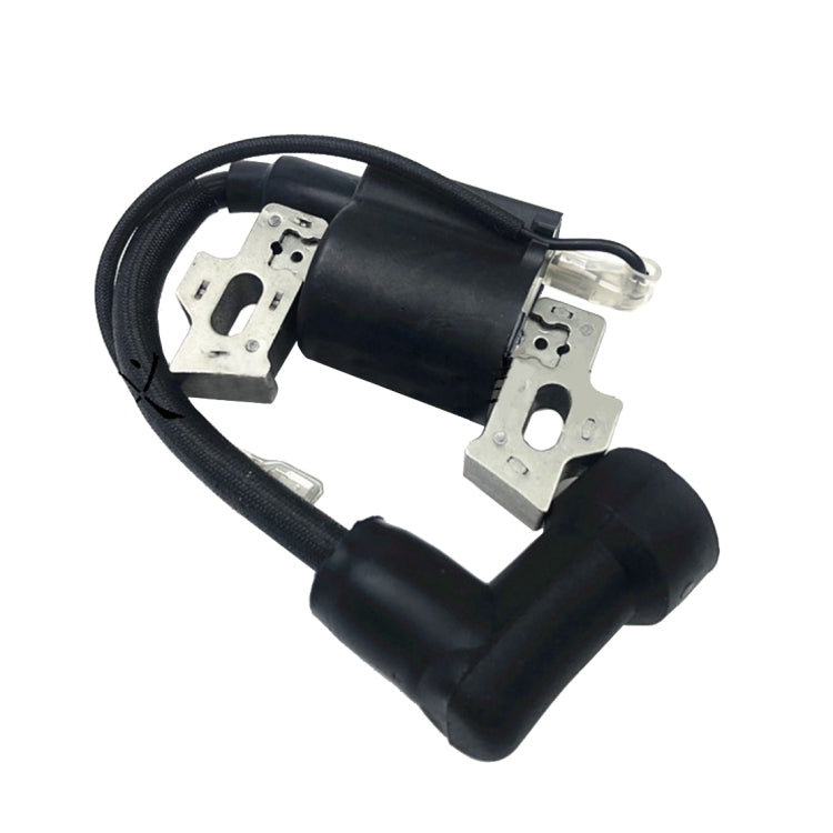 Bobina di accensione ad alta pressione per tosaerba per Mountfield RM55 RM65 SP474 SP536 SP533ES, For Mountfield