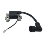 Bobina di accensione ad alta pressione per tosaerba per Mountfield RM55 RM65 SP474 SP536 SP533ES, For Mountfield