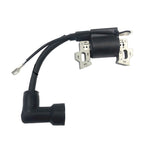 Bobina di accensione ad alta pressione per tosaerba per Mountfield RM55 RM65 SP474 SP536 SP533ES, For Mountfield